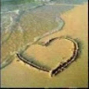 Meet your Posher, Rhyan